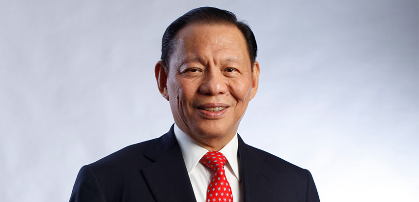 sukanto_tanoto.jpg