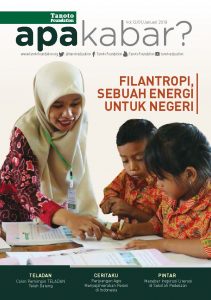 Download