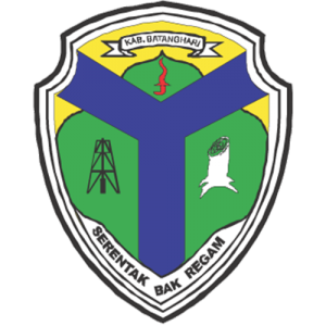 Kabupaten Batanghari