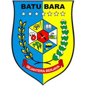 Kabupaten Batu Bara