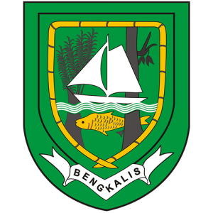 Kabupaten Bengkalis