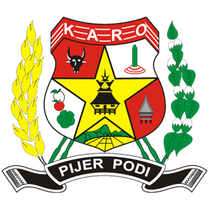 Kabupaten Karo
