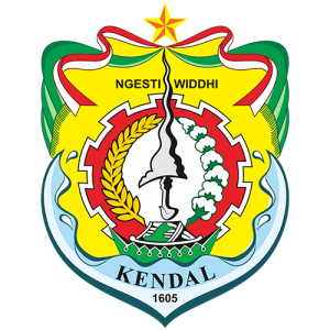 Kabupaten Kendal