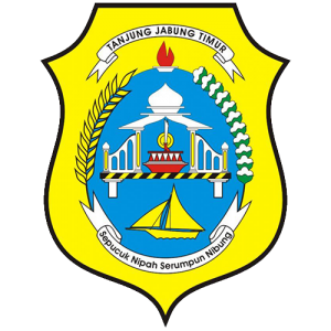 Kabupaten Tanjung Jabung Timur