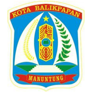 Kota Balikpapan