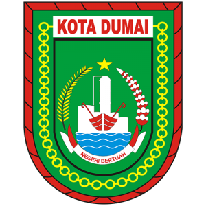 Kota Dumai
