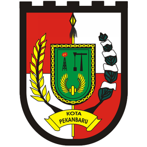 Kota Pekanbaru