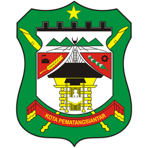 Kota Pematangsiantar