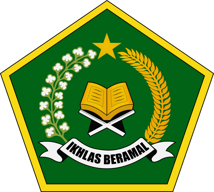 Kementerian Pendidikan