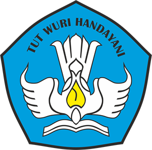 Kementerian Pendidikan