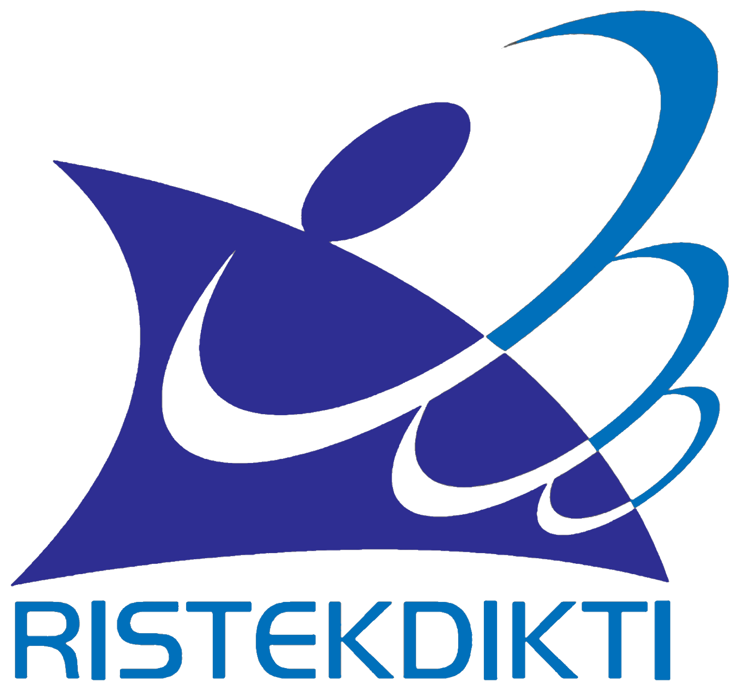 Kementerian Riset dan Teknologi