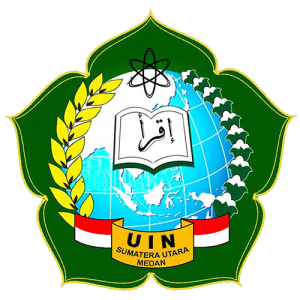 UIN Sumatera Utara 