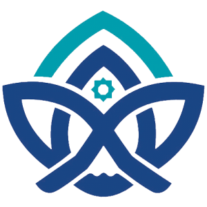 Universitas Islam Negeri Sultan Thaha Saifuddin Jambi