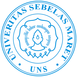 Universitas Sebelas Maret