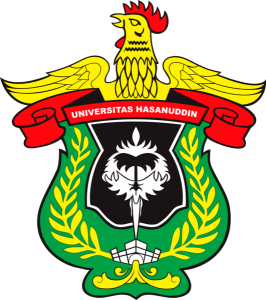 Universitas Hasanuddin