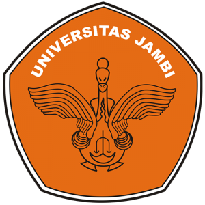 Universitas Jambi