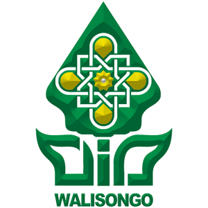 Universitas Walisongo
