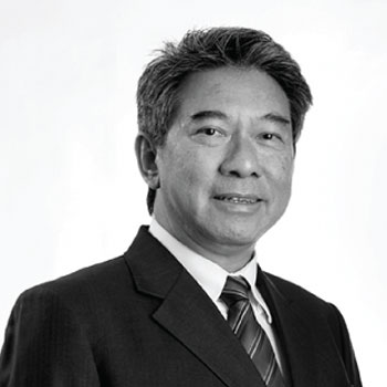 Ibrahim Hasan