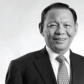 Sukanto Tanoto