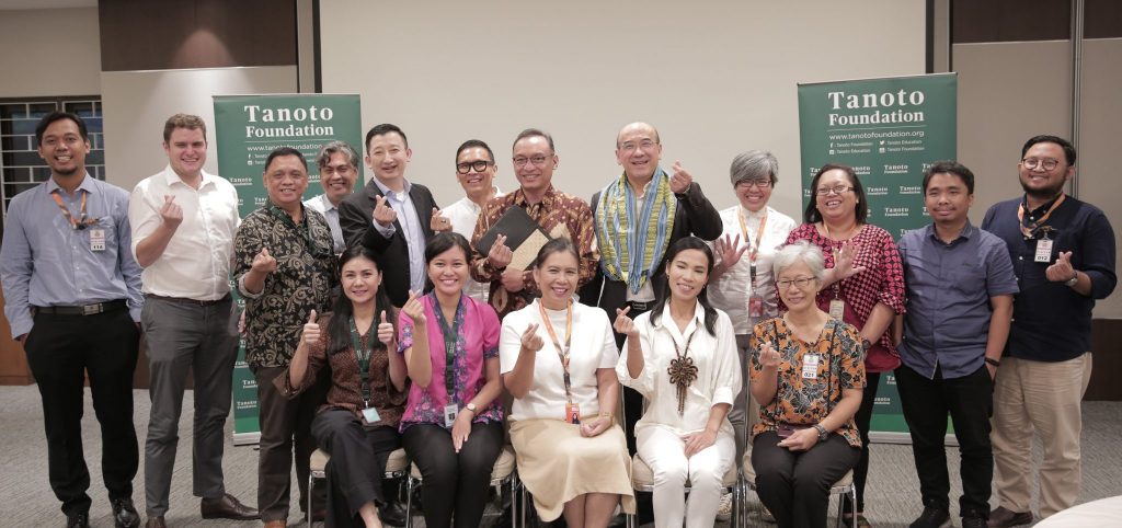 tanoto-foundation-wahana-visi-indonesia-luncurkan-go-baby-go