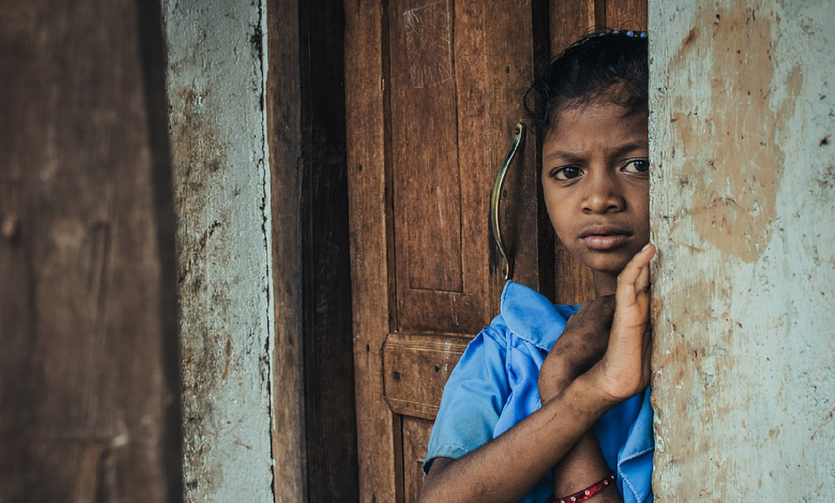 What Is Stunting And Why It Matters Stunting In Indonesia Stunting 