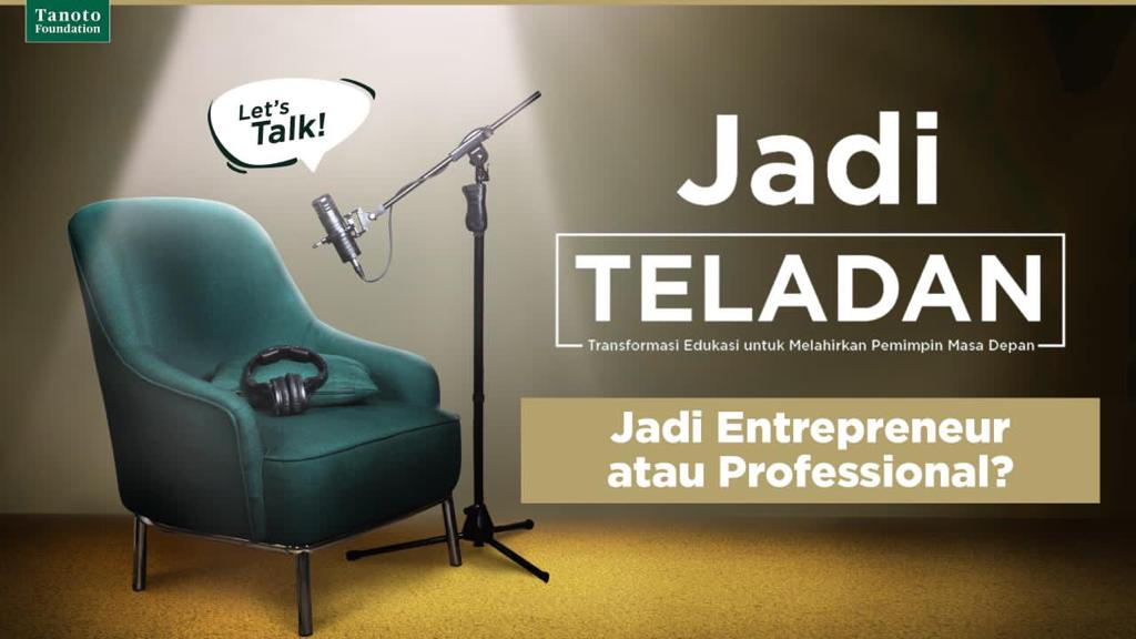 Jadi TELADAN #4 Pengusaha vs Karyawan Mana Yang Lebih Baik? hq picture Jadi TELADAN #4 Pengusaha vs Karyawan Mana Yang Lebih Baik?